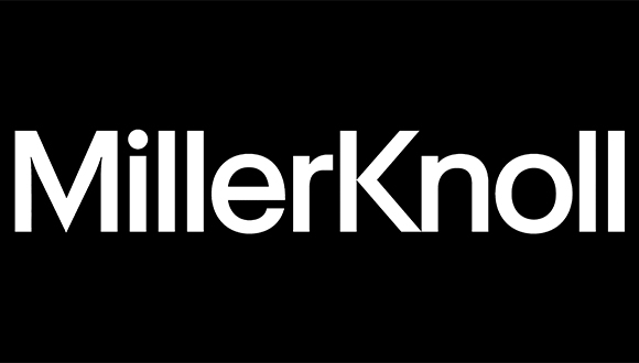 MillerKnoll Inc. Reports Third Quarter Fiscal 2024 Results