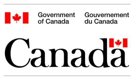 Update on Federal Government’s Plastics Registry and Requirements for Manufacturers