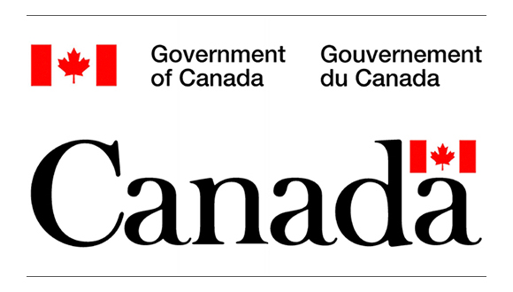Update on Federal Government’s Plastics Registry and Requirements for Manufacturers