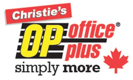 Regional Sales & Marketing Manager – Christie’s Office Plus