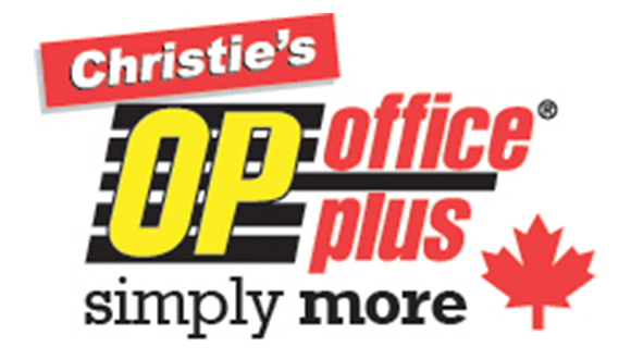 Regional Sales & Marketing Manager – Christie’s Office Plus