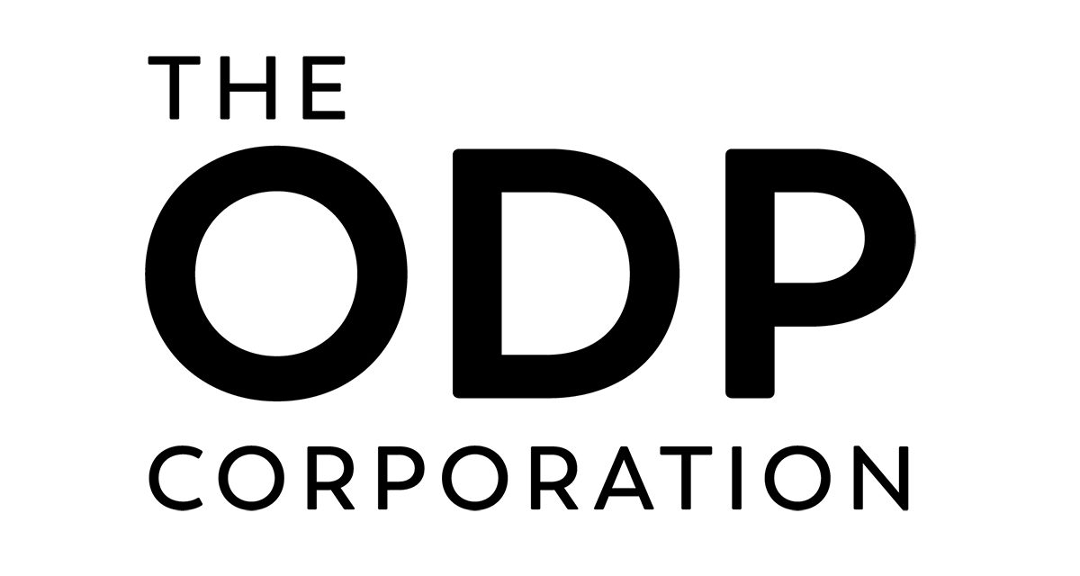 CoreTrust Secures Agreement with ODP Business Solutions to Deliver New Offerings to Members