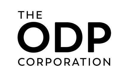 CoreTrust Secures Agreement with ODP Business Solutions to Deliver New Offerings to Members