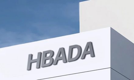 HBADA E3 Ergonomic Office Chair Leads New Technology in Ergonomic Chairs