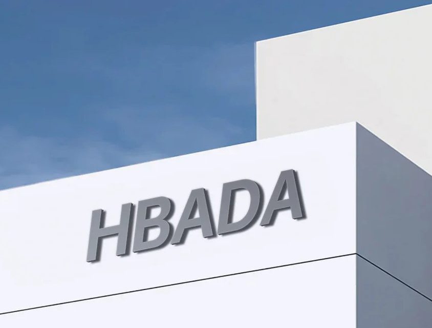 HBADA E3 Ergonomic Office Chair Leads New Technology in Ergonomic Chairs