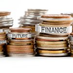 Canadian Retail Sales and GDP for May 2025