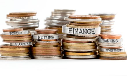 Canadian Retail Sales up 0.3% to $70.1-Billion in April, Boosted by Car Dealers