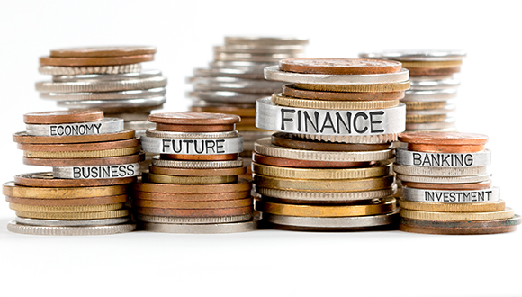 Latest Canadian Retail Sales and GDP Data