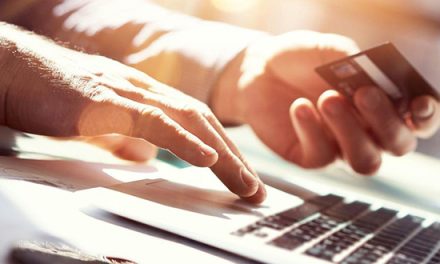 Business, Consumer Sentiment Subdued in Q2