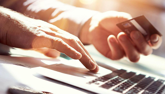 Business, Consumer Sentiment Subdued in Q2