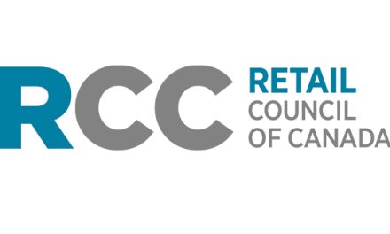 RCC’s Retail Sustainability Conference Set for October 16 at the Toronto Congress Centre