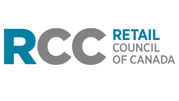 RCC’s Retail Sustainability Conference Set for October 16 at the Toronto Congress Centre