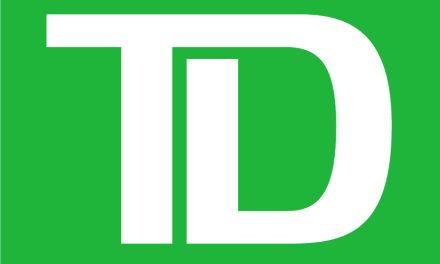 Setting the Record Straight on Canada-U.S. Trade