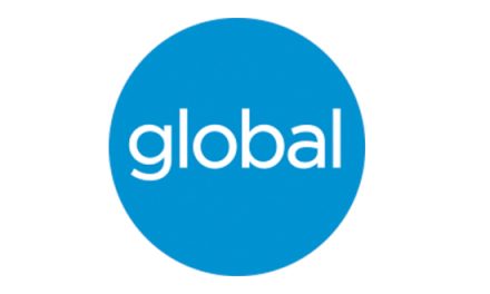 After a Career Spanning over Four Decades, Glen Jackson Has Announced His Retirement