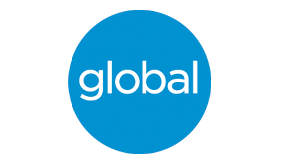 Global Furniture Is Hiring a Full-Time Toronto-Based E-commerce Specialist  