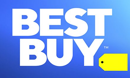 Best Buy Canada Announces Mat Povse as New President