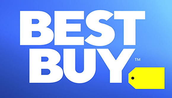 Best Buy Canada Announces Mat Povse as New President