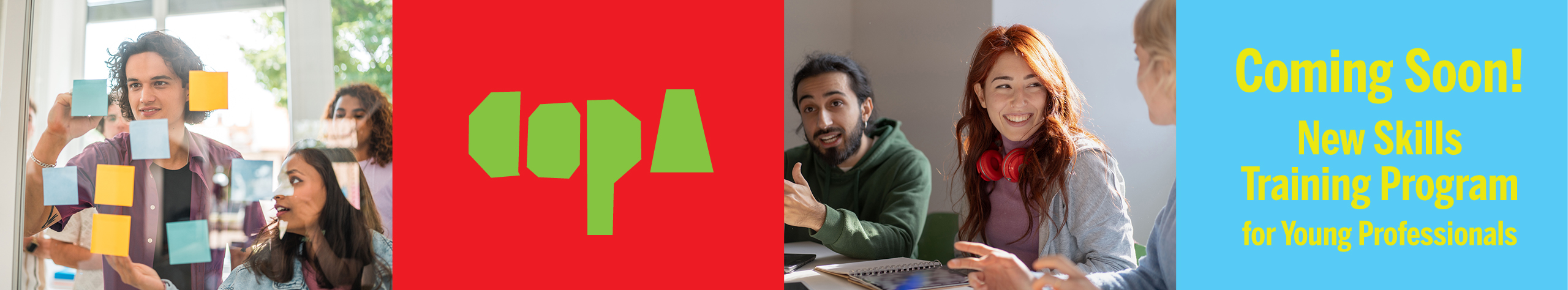 copa_main_soon_bnnr1_2560x474