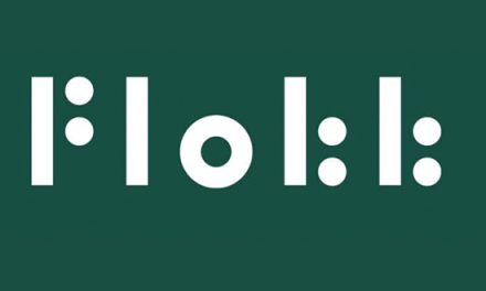 Flokk Expands into North American Office Furniture Market