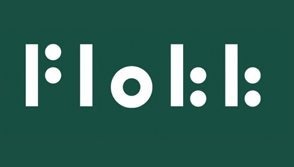 Flokk Expands into North American Office Furniture Market