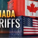 Tariff News and Updates