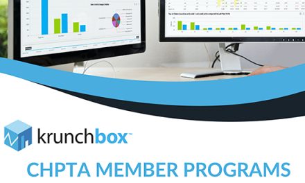 Turn Your Retailers’ POS Data Into Results