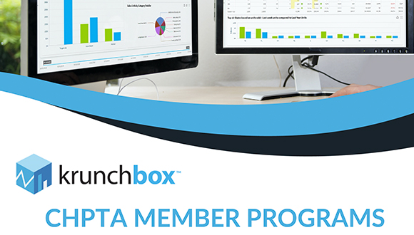 Turn Your Retailers’ POS Data Into Results