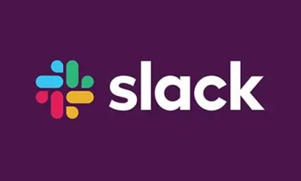 Welcome to the New COPA Slack Community