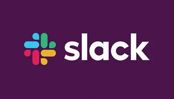 Welcome to the New COPA Slack Community