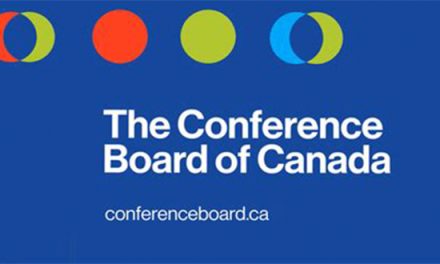 Canadian Consumer Confidence Hits Lowest Level Since 2023 on U.S. Tariff Fears