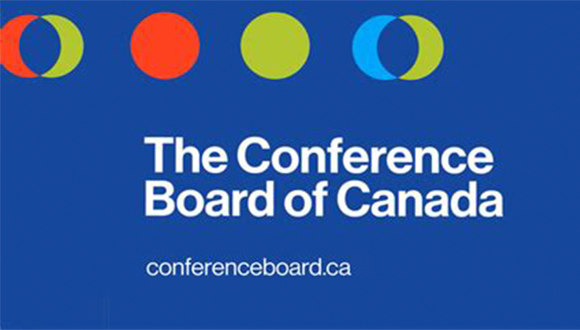 Canadian Consumer Confidence Hits Lowest Level Since 2023 on U.S. Tariff Fears