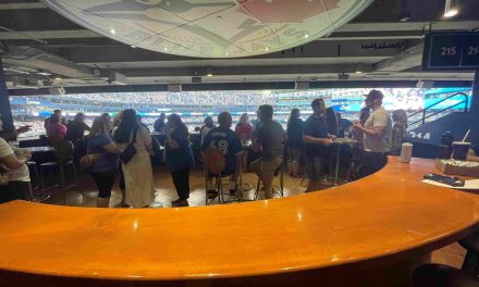 Join us on July 21st as the Toronto Blue Jays take on the New York Yankees