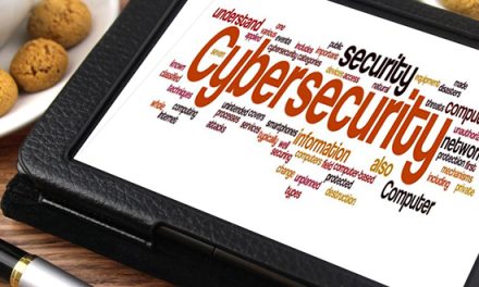 Are Canadian Businesses Taking Action on AI and Cybersecurity?