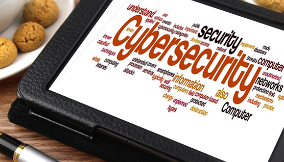 Are Canadian Businesses Taking Action on AI and Cybersecurity?