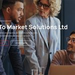 Attention: Canadian Office Products Trade Association Members!