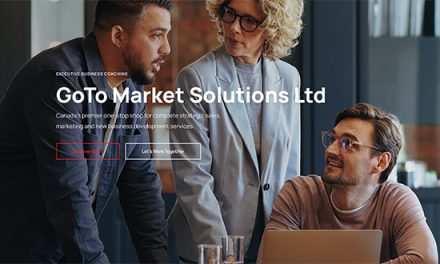 Attention: Canadian Office Products Trade Association Members!