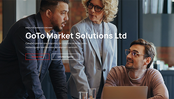 Attention: Canadian Office Products Trade Association Members!