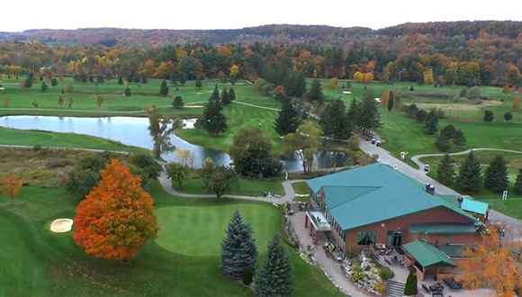 28th Annual Women FORE Women Golf Tournament Taking Place on June 24th
