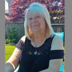 Join Us for Lunch on June 26 to Celebrate Pam Winter’s Retirement