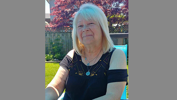 Join Us for Lunch on June 26 to Celebrate Pam Winter’s Retirement