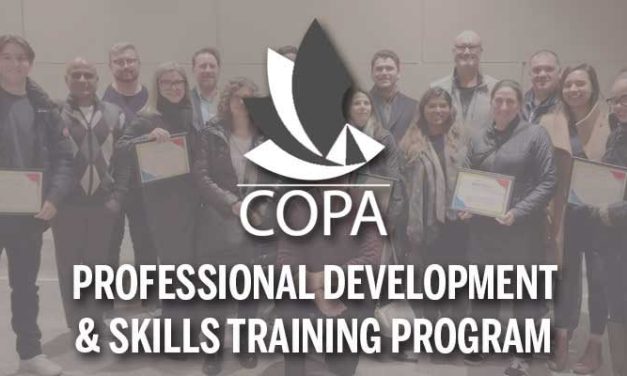 Empowering Career Growth: Relaunch of Skills Training Platform Focused on Practical Sales & Marketing Mastery