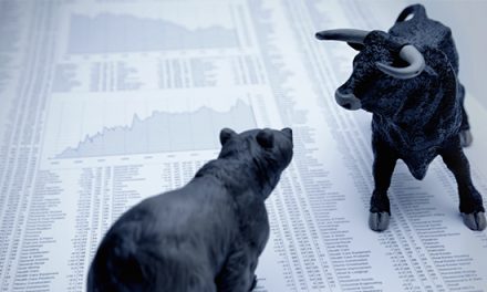 Different Views on Where the Canadian Dollar is Headed